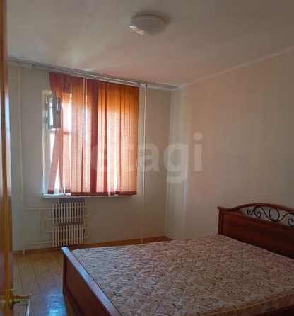 
  Сдается 3-комн. квартира, 78 м², Макарова пер, д. 12/2
. Фото 8.