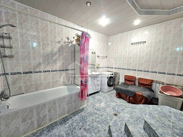 
  Продается дом, 82.8 м², Кисловодск
. Фото 10.