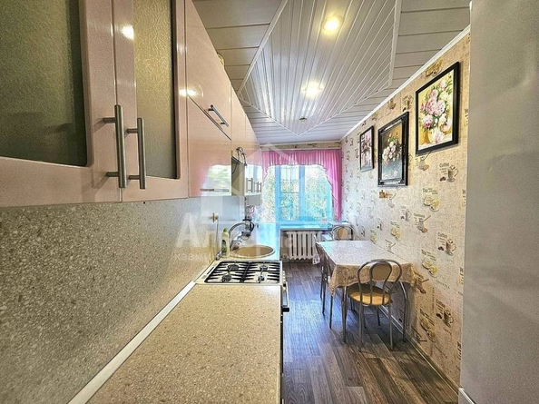 
  Продается дом, 82.8 м², Кисловодск
. Фото 13.
