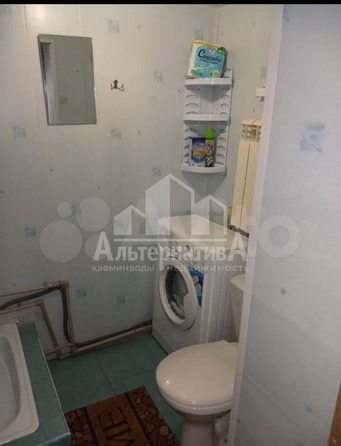 
  Продается дом, 33 м², Ессентуки
. Фото 4.