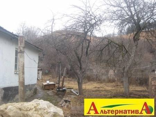 
  Продается дом, 60 м², Кисловодск
. Фото 2.