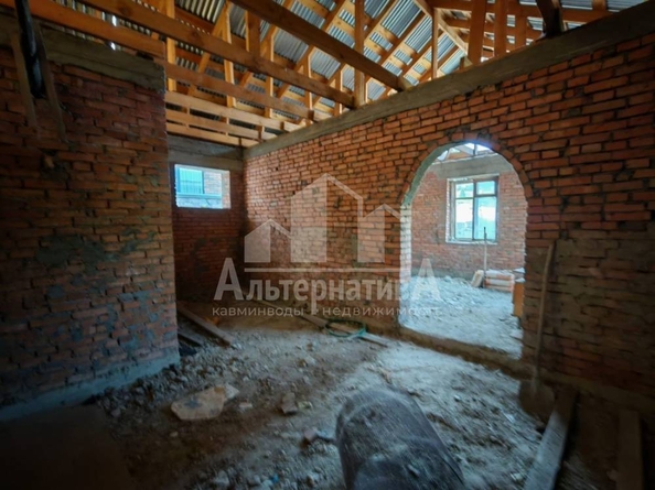 
  Продается дом, 50 м², Ессентуки
. Фото 10.