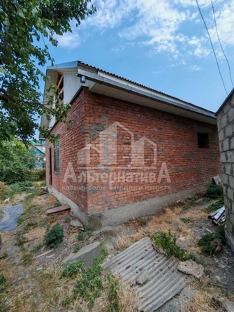 
  Продается дом, 60 м², Ессентуки
. Фото 6.