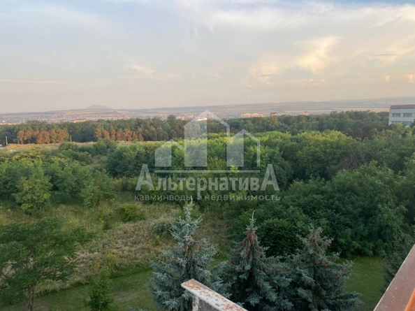 
  Продается земельный участок, 11895 соток, Ессентуки
. Фото 5.