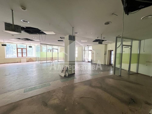 
  Продается универсальное помещение, 3300 м², Первомайский пр-кт
. Фото 10.