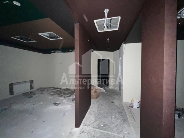 
  Продается универсальное помещение, 3300 м², Первомайский пр-кт
. Фото 19.