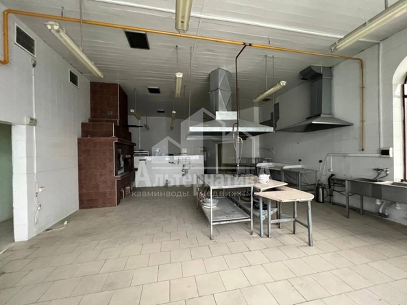 
  Продается универсальное помещение, 3300 м², Первомайский пр-кт
. Фото 24.