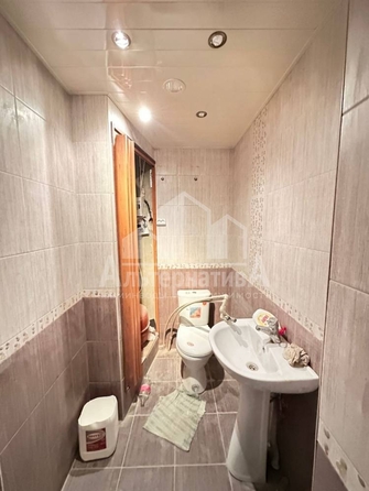 
  Продается универсальное помещение, 165 м², Ермолова ул
. Фото 13.