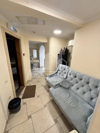 
  Продается универсальное помещение, 82 м², Победы пр-кт
. Фото 3.