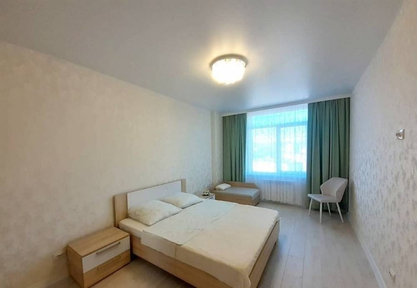 
  Сдается 2-комн. квартира, 56 м², Окопная ул
. Фото 10.