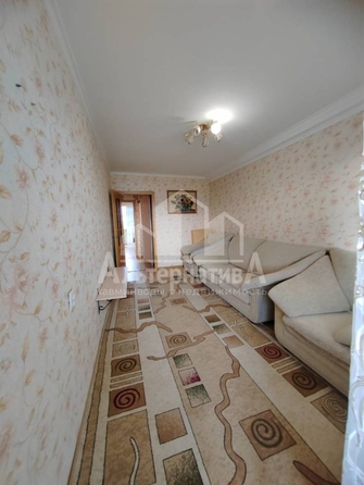 
  Сдается 2-комн. квартира, 48 м², Марцинкевича ул
. Фото 5.