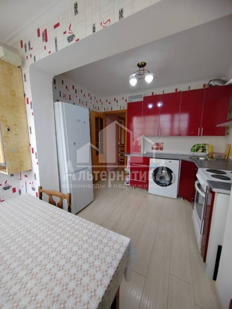 
  Сдается 2-комн. квартира, 48 м², Марцинкевича ул
. Фото 9.