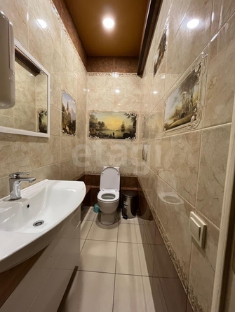 
  Продается универсальное помещение, 73.7 м², Любимая ул, д. 9
. Фото 2.