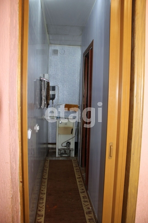 
  Продается дом, 96.9 м², Михайловск
. Фото 6.