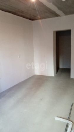 
  Продается 1-комн. квартира, 42 м², Ленина ул, д. 1к7
. Фото 1.
