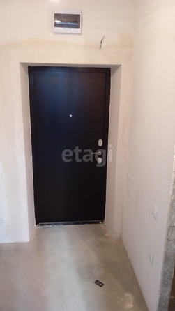 
  Продается 1-комн. квартира, 42 м², Ленина ул, д. 1к7
. Фото 8.
