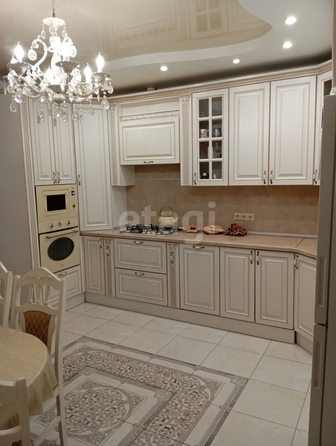 
  Продается 3-комн. квартира, 79.7 м², Пирогова ул, д. 5а к1
. Фото 12.