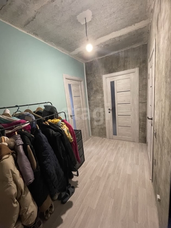 
  Продается 1-комн. квартира, 40.3 м², Ленина ул, д. 1к7
. Фото 8.