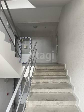 
  Продается 1-комн. квартира, 40.3 м², Ленина ул, д. 1к7
. Фото 9.