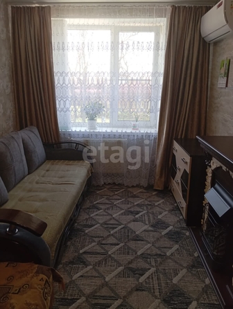 
  Продается 2-комн. квартира, 43.3 м², Любимая ул, д. 9
. Фото 4.