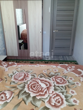 
  Продается 2-комн. квартира 43.3 м², в КП Жилой район Гармония. Фото 3.