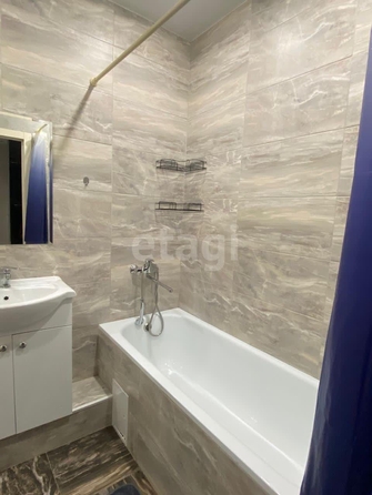 
  Продается 1-комн. квартира, 42 м², Тухачевского ул, д. 25/2
. Фото 6.