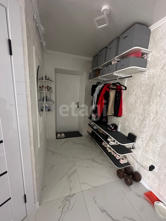 
  Продается 2-комн. квартира, 43.7 м², Ишкова ул, д. 89
. Фото 12.
