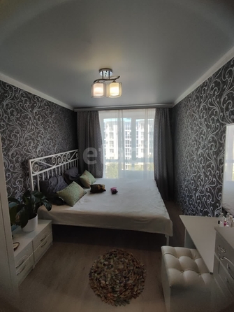 
  Продается 2-комн. квартира, 44 м², Любимая ул, д. 9
. Фото 8.