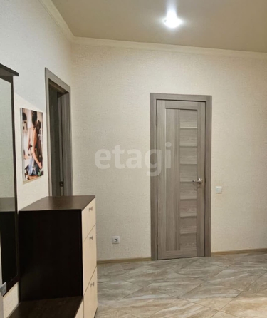 
  Продается 2-комн. квартира, 53 м², Тухачевского ул, д. 25/2
. Фото 10.