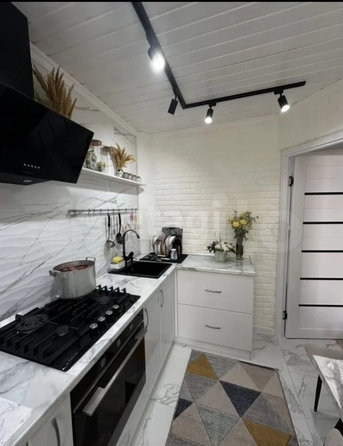 
  Продается 2-комн. квартира, 47.3 м², Ишкова ул, д. 89
. Фото 2.