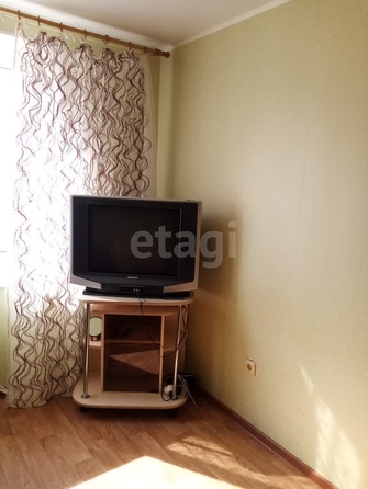 
  Продается 1-комн. квартира, 26 м², Любимая ул, д. 9
. Фото 2.
