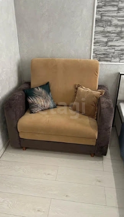 
  Сдается 1-комн. квартира, 37 м², Тухачевского ул, д. 25/2
. Фото 5.