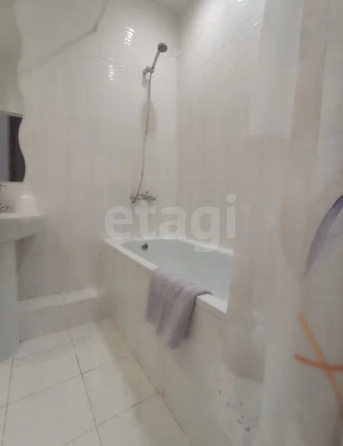 
  Сдается 1-комн. квартира, 37 м², Тухачевского ул, д. 25/2
. Фото 12.