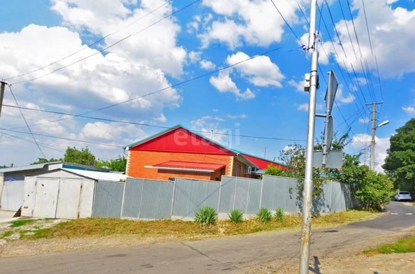 
  Продается дом, 80 м², Ставрополь
. Фото 6.