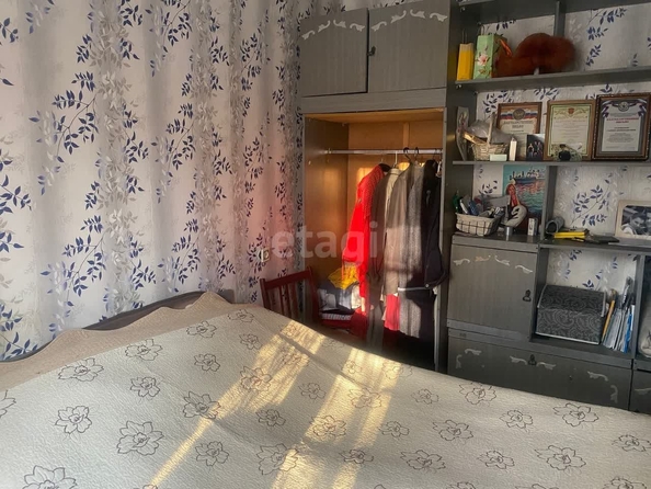 
  Продается дом, 80 м², Ставрополь
. Фото 14.