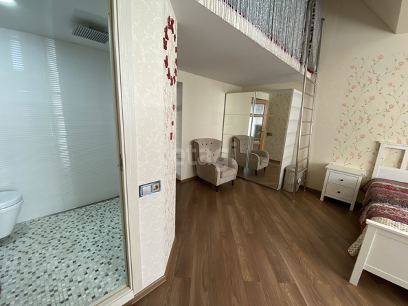 
  Продается дом, 350 м², Ставрополь
. Фото 41.