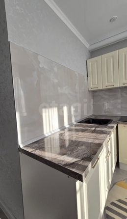 
  Продается 1-комн. квартира, 31.4 м², Фестивальный проезд, д. 15
. Фото 3.