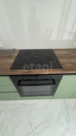 
  Сдается 2-комн. квартира, 62 м², Гражданская ул, д. 1/1
. Фото 6.