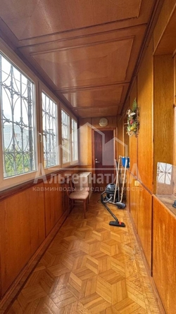 
  Продается  квартира, 88.5 м², Чайковского ул
. Фото 7.