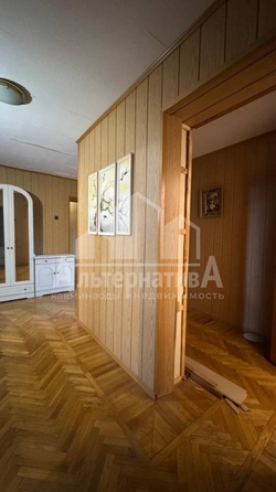 
  Продается  квартира, 88.5 м², Чайковского ул
. Фото 12.
