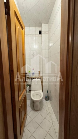 
  Продается 3-комн. квартира, 88.5 м², Чайковского ул
. Фото 18.