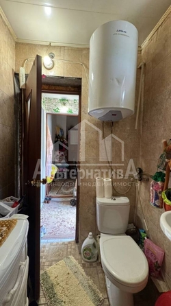 
  Продается 2-комн. квартира, 35.5 м², Чкалова ул
. Фото 6.