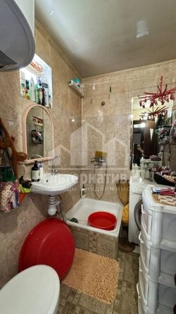 
  Продается 2-комн. квартира, 35.5 м², Чкалова ул
. Фото 7.