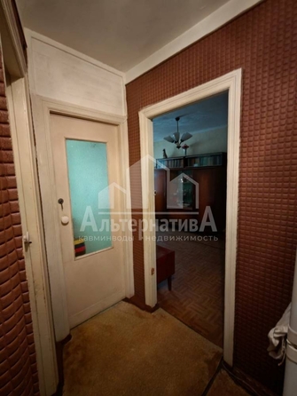 
  Продается 2-комн. квартира, 43.5 м², Пятигорская ул
. Фото 3.
