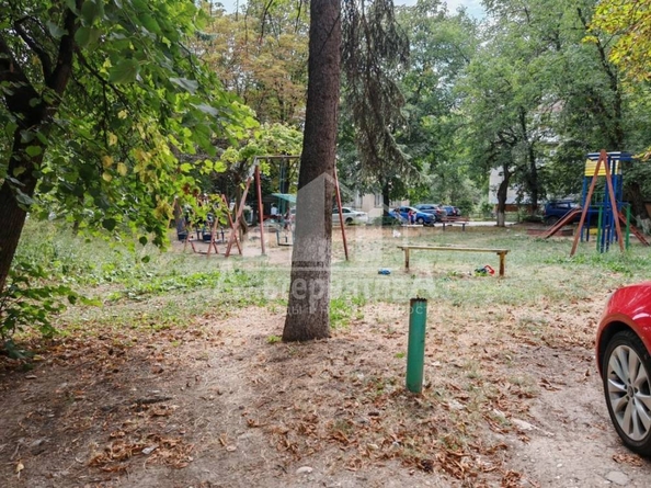 
  Продается 2-комн. квартира, 43.5 м², Пятигорская ул
. Фото 15.