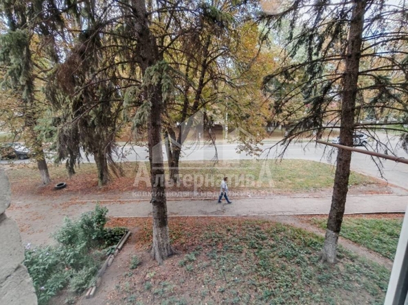 
  Продается 2-комн. квартира, 43.5 м², Пятигорская ул
. Фото 16.