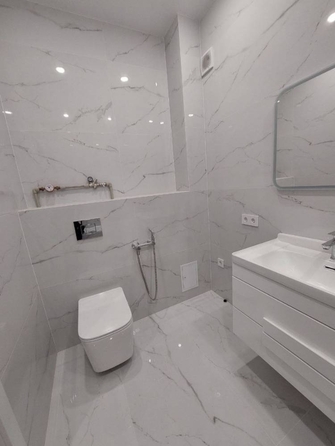 
  Продается 1-комн. квартира, 44 м², Замковая ул
. Фото 9.