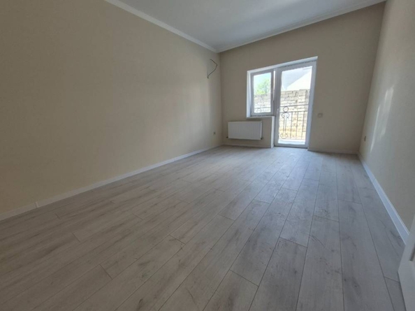 
  Продается 1-комн. квартира 44 м². Фото 1.