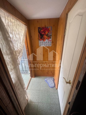 
  Продается 1-комн. квартира, 27 м², Чкалова ул
. Фото 8.