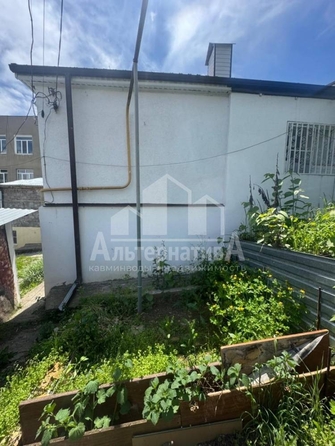 
  Продается 1-комн. квартира, 27 м², Чкалова ул
. Фото 2.